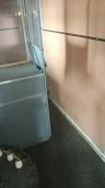 Передвижная лаборатория 4795-0000010-53